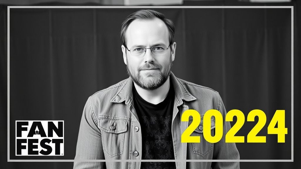 鲍勃·奥登科克坦言《平凡小镇》亲自上阵打戏：我想展现一个会受伤的真实英雄