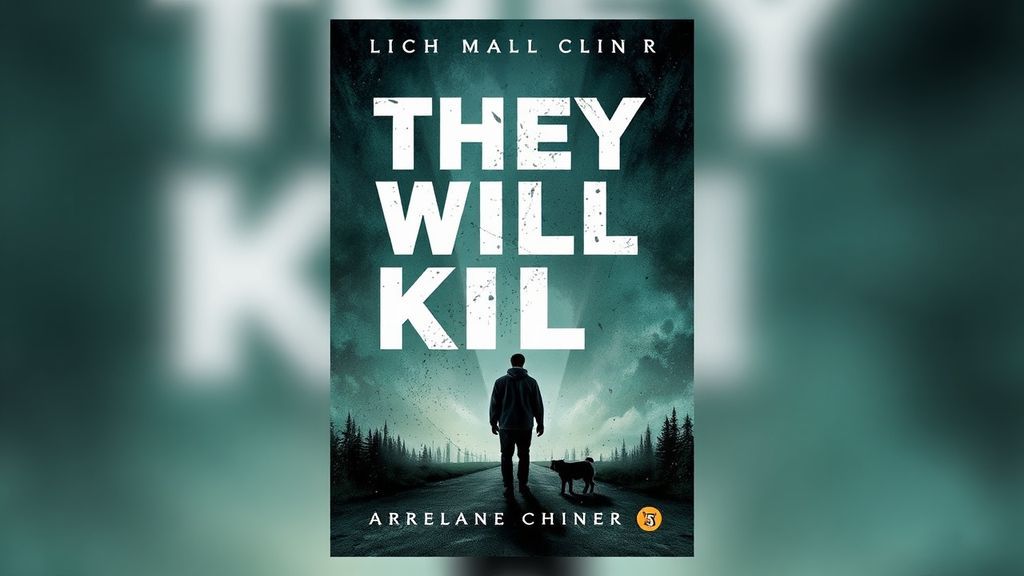 《他们将会杀了你》影评：声效造诣登峰造极，艾米莉·布朗特演绎极致恐惧