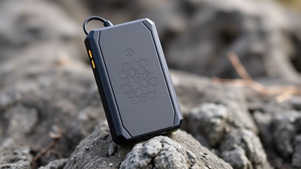 【限时神价】亚马逊Prime会员专享：Daran 28000mAh 100W移动电源站仅售45.59美元！