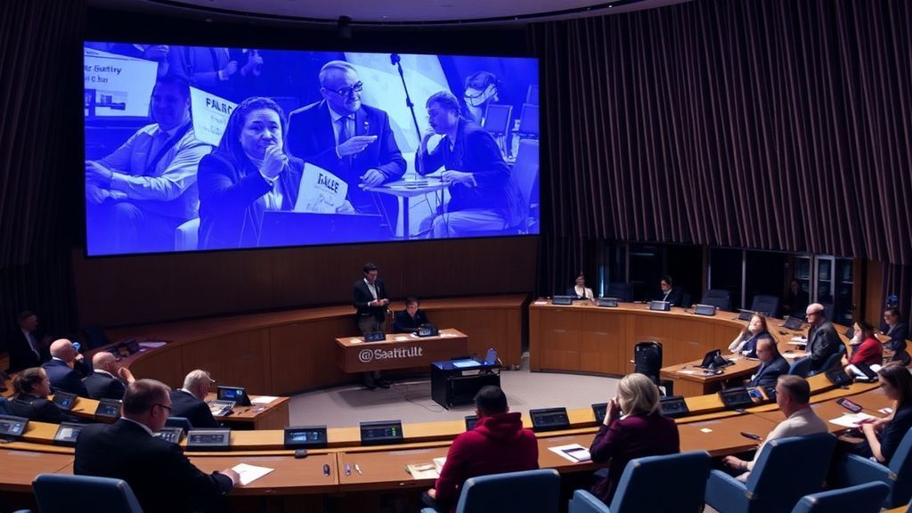 游戏永生计划获欧洲议会听证！百万玩家签名力挺数字产品消费者权益保护